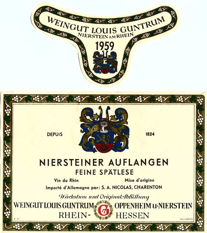 Guntrum_Niersteiner Auflangen_spt 1959.jpg